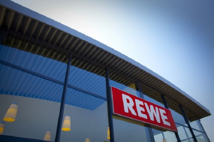 Rewe-Chef empfängt Tengelmann-Betriebsräte